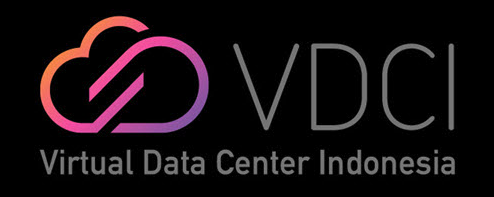 VDCI Logo