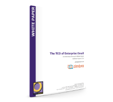 Osterman research white paper
