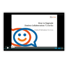 webinar-how-to-upgrade-to-zimbra-collab-8-thumbnail.png