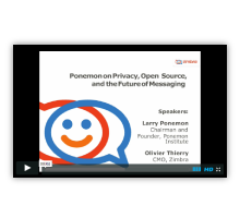 webinar-ponemon-on-privacy-open-source-messaging-resources.png
